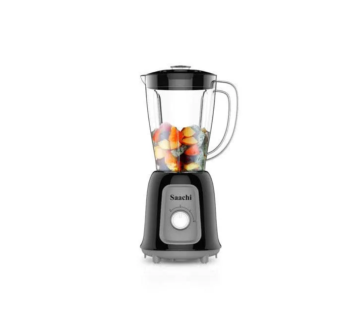 3 In 1 Blender/Grinder/Chopper