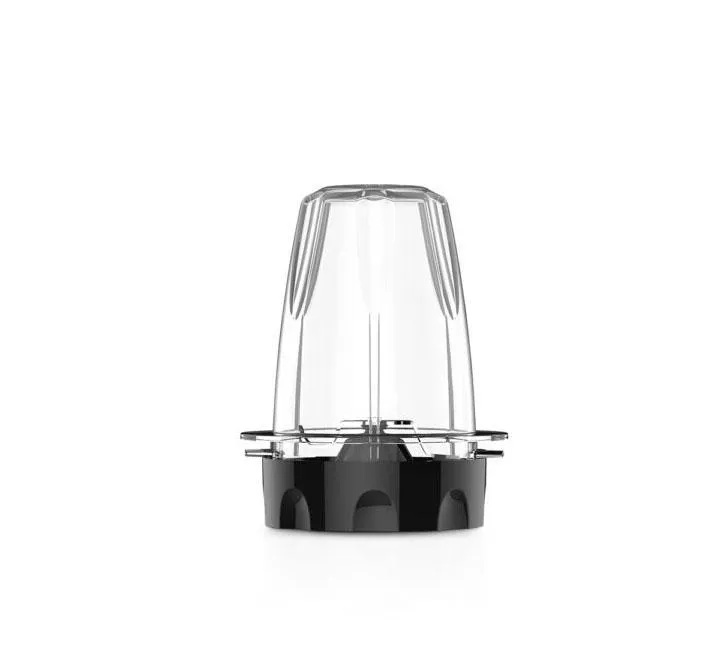 3 In 1 Blender/Grinder/Chopper