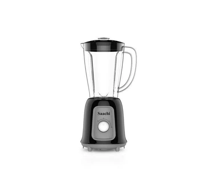 3 In 1 Blender/Grinder/Chopper
