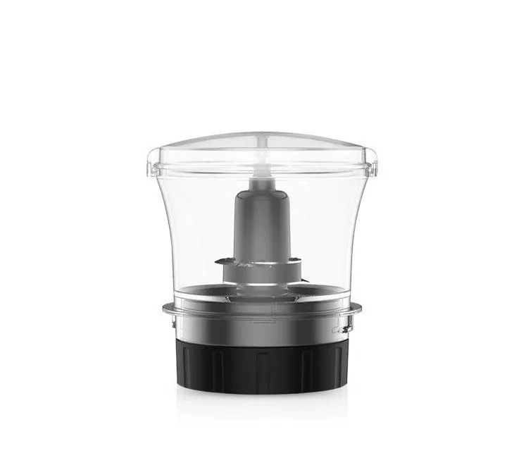 3 In 1 Blender/Grinder/Chopper