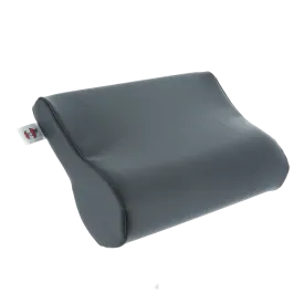 AB Contour Cervical Pillow Vinyl