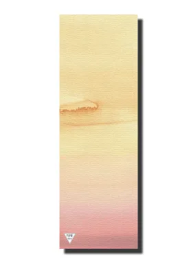 Ascend Yoga Mat Hera Mat