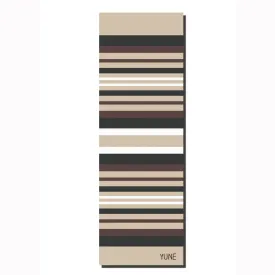 Ascend Yoga Mat PD46 Mat by Yune Yoga
