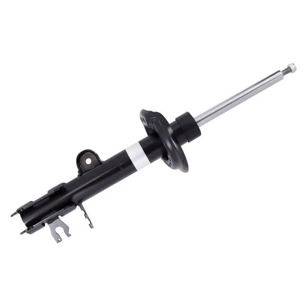 Bilstein B4 Struts Jeep Compass (2017-2018) [OE Replacement] Driver or Passenger Side