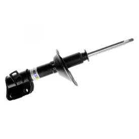 Bilstein B4 Struts Jeep Compass (2017-2018) [OE Replacement] Driver or Passenger Side