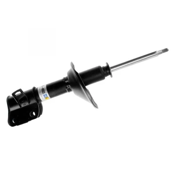 Bilstein B4 Struts Jeep Compass (2017-2018) [OE Replacement] Driver or Passenger Side
