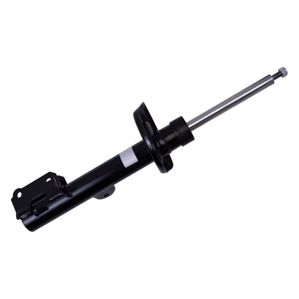 Bilstein B4 Struts Jeep Compass (2017-2018) [OE Replacement] Driver or Passenger Side