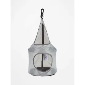 Bird House 2