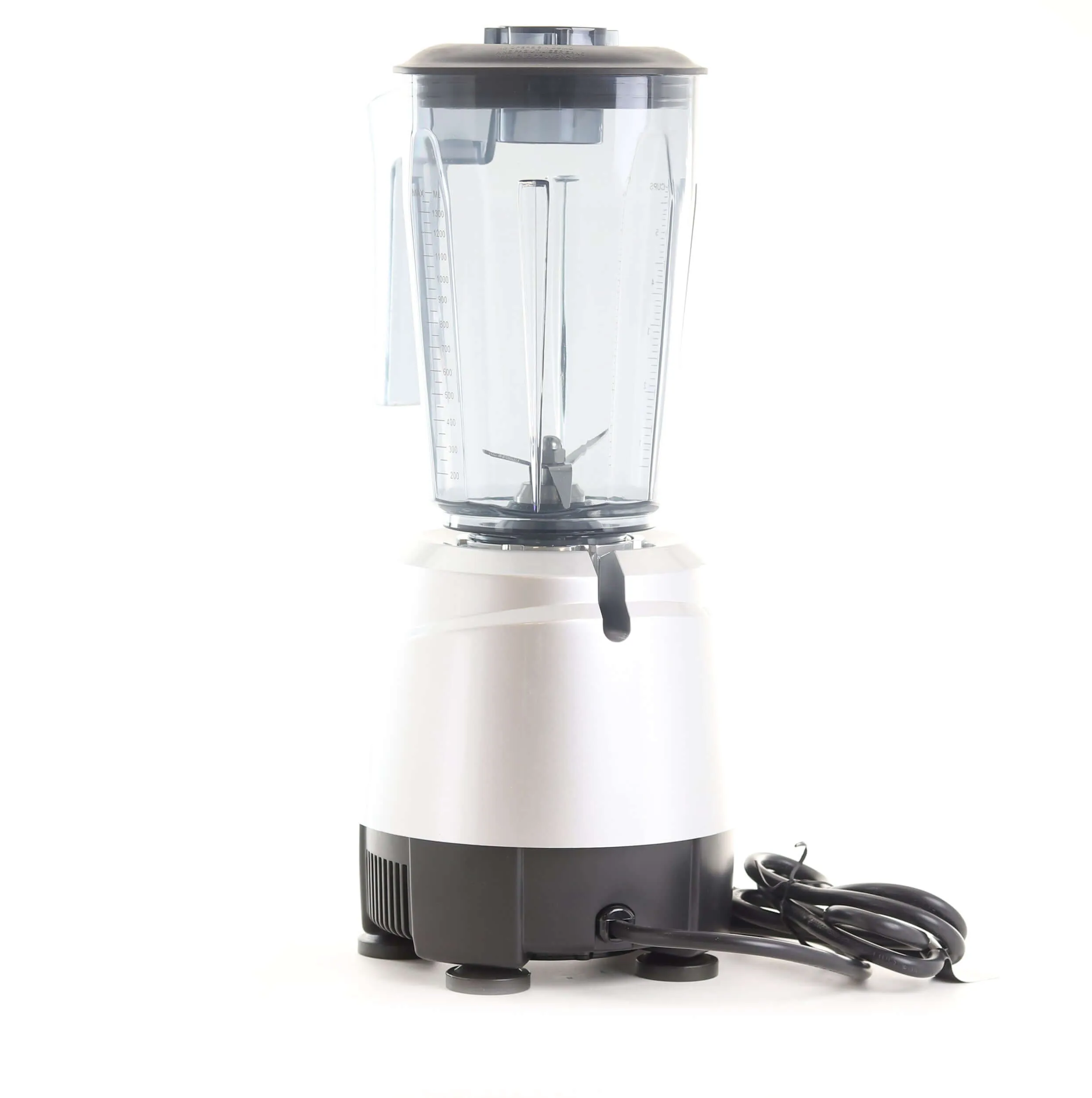BL330S 1HP Blender, High / Low Speed