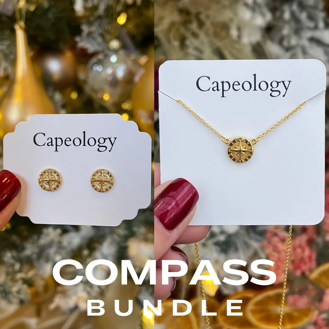Compass Bundle