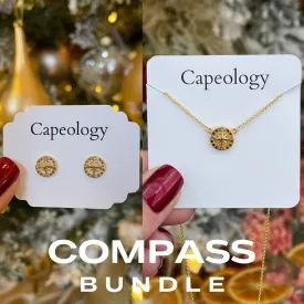 Compass Bundle