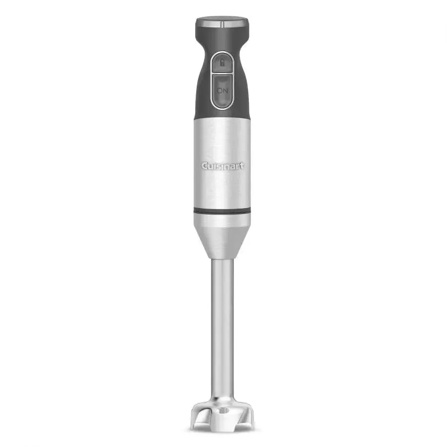 Cuisinart Smart Stick Variable Speed Hand Blender