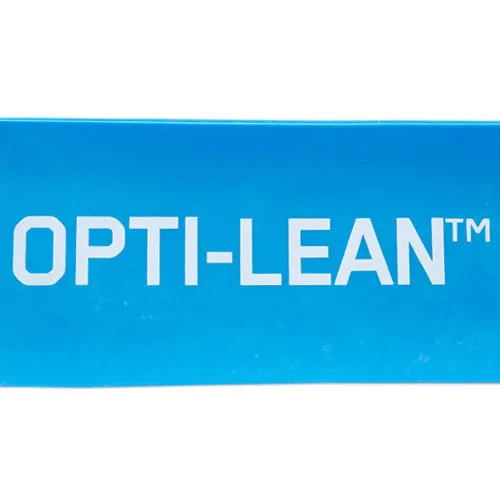Custom Branded Resistance Exercise Bands