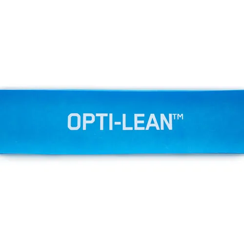 Custom Branded Resistance Exercise Bands