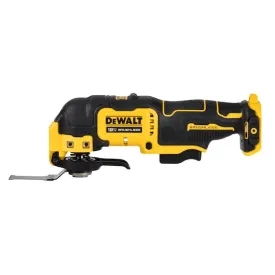 DEWALT 12V MAX* XTREME™ Oscillating Tool (Tool Only)