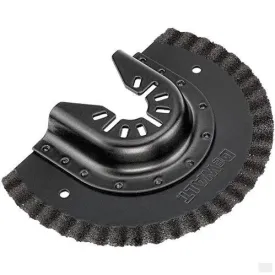 Dewalt Oscillating Fastcut Carbide Grout Removal Blade [DWA4220]