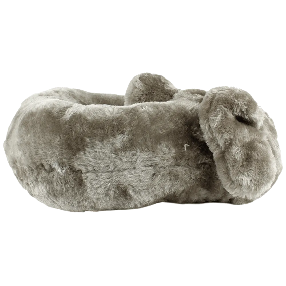 Elephant Pillow Pal
