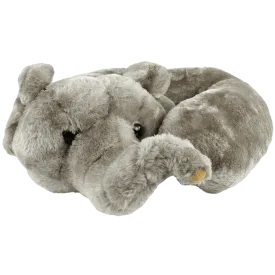 Elephant Pillow Pal
