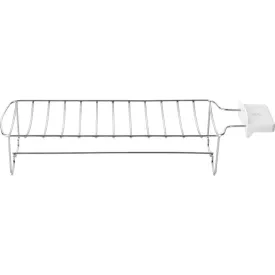Enfinigy Large Bun Warmer