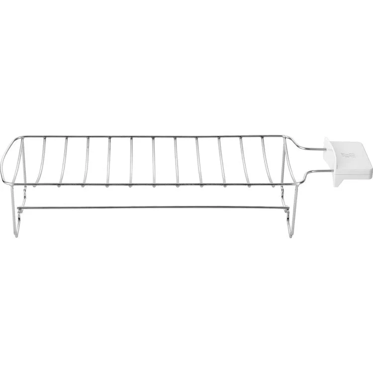Enfinigy Large Bun Warmer