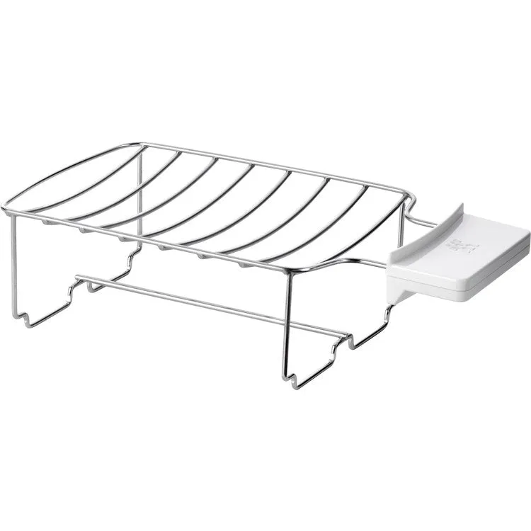 Enfinigy Large Bun Warmer