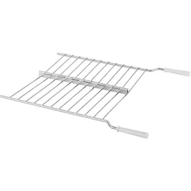 Enfinigy Large Sandwich Rack