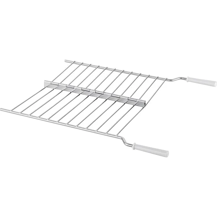 Enfinigy Large Sandwich Rack