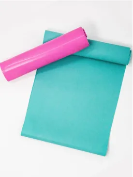 Exercise Bands Combo