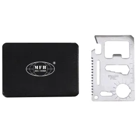 Fox Survival Tool with cover