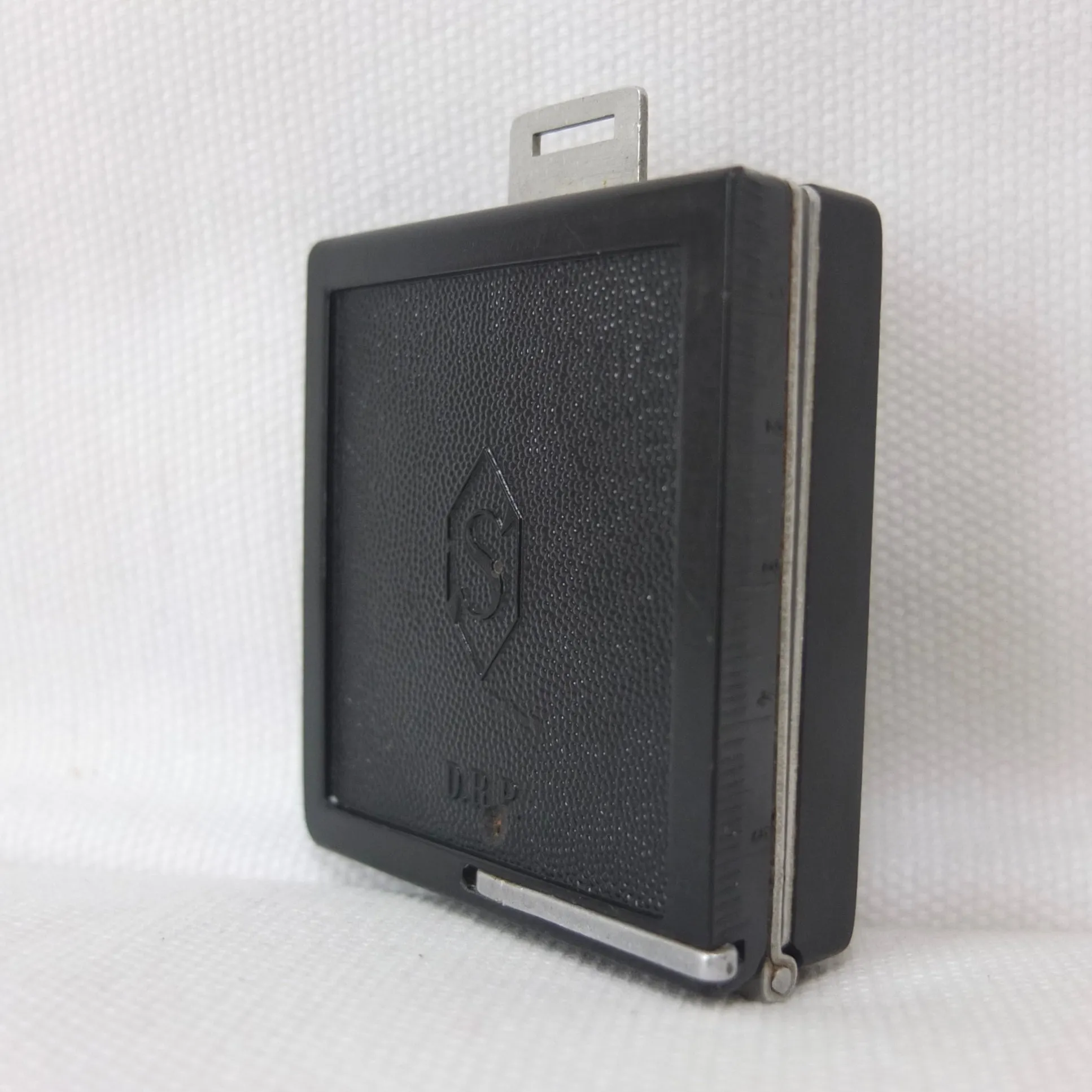 German 'Marschkompass' DRP (1938)