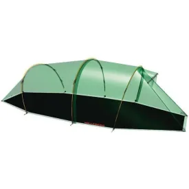 Hilleberg Nallo 2 GT Footprint