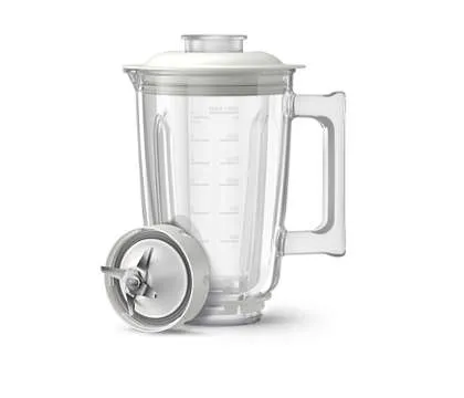 HR3760 2L HIGH SPEED BLENDER