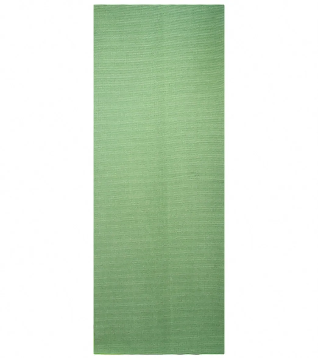 Hugger Mugger The Yoga Towel