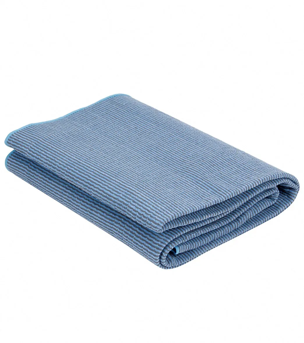 Hugger Mugger The Yoga Towel