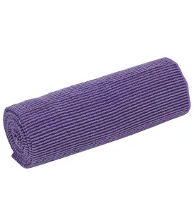 Hugger Mugger The Yoga Towel