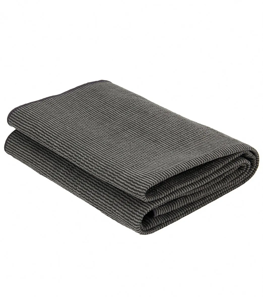 Hugger Mugger The Yoga Towel
