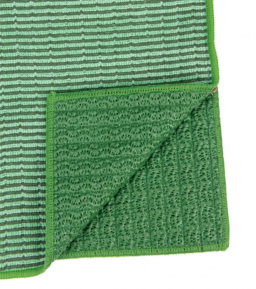 Hugger Mugger The Yoga Towel