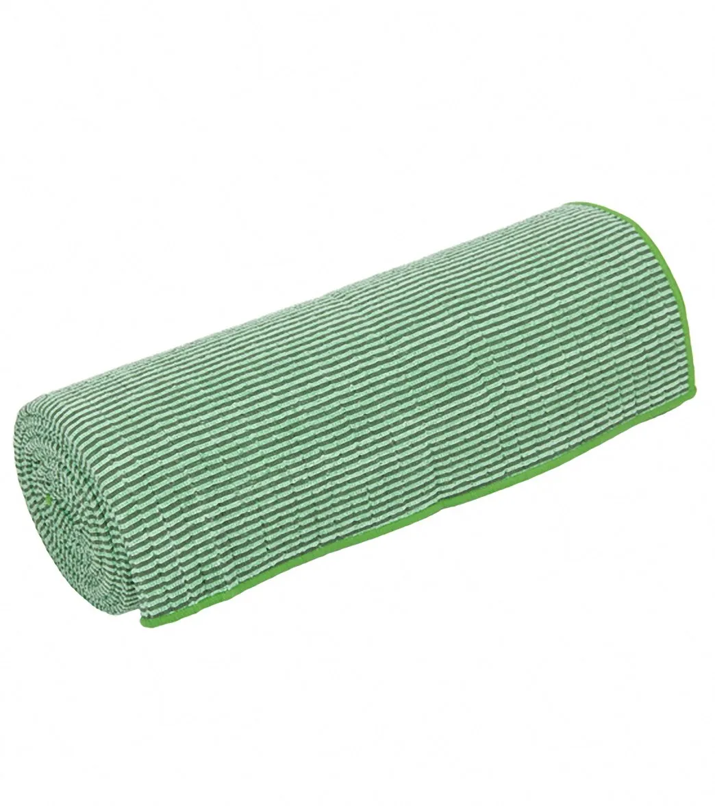 Hugger Mugger The Yoga Towel