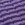 Hugger Mugger The Yoga Towel