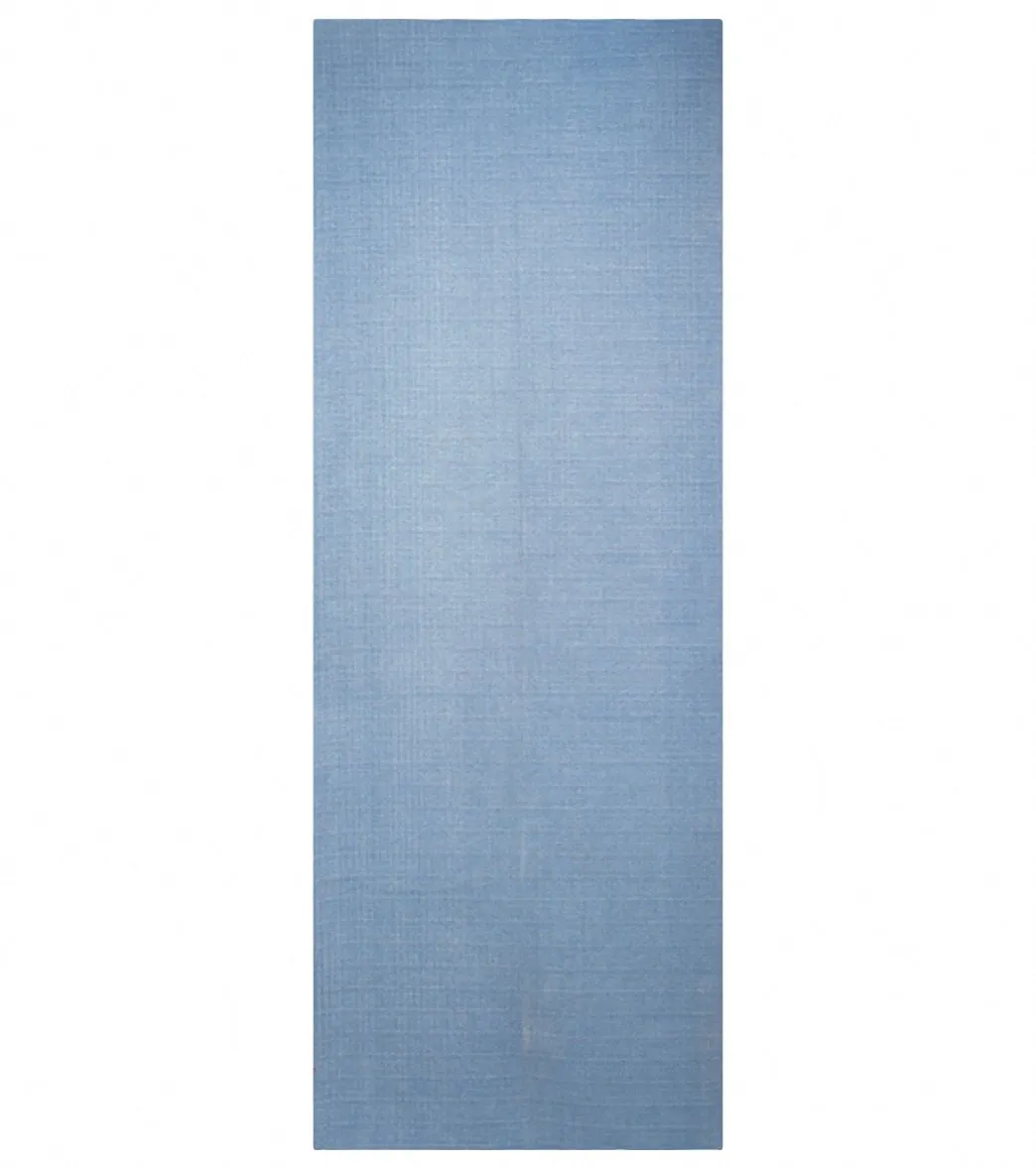 Hugger Mugger The Yoga Towel