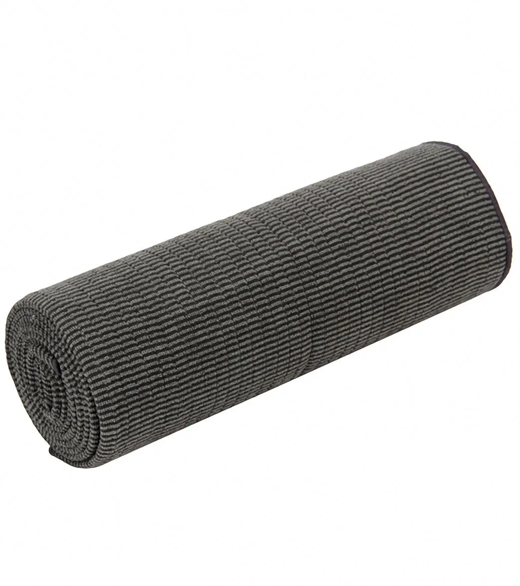 Hugger Mugger The Yoga Towel