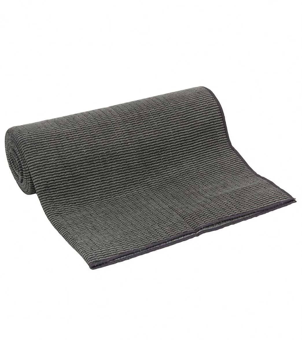 Hugger Mugger The Yoga Towel