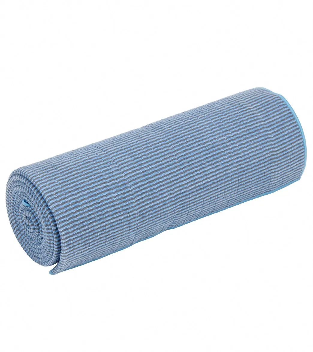 Hugger Mugger The Yoga Towel