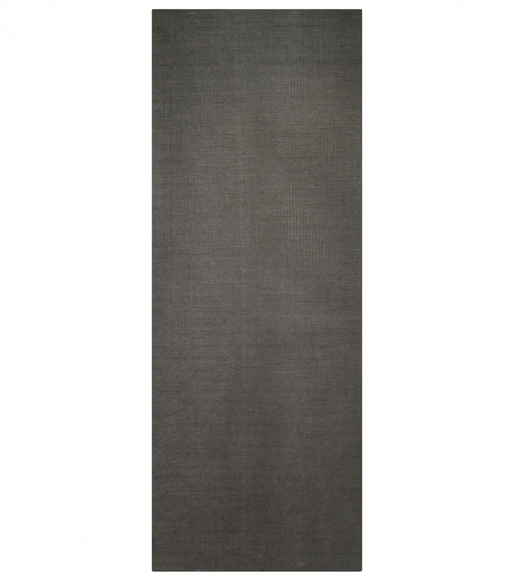 Hugger Mugger The Yoga Towel