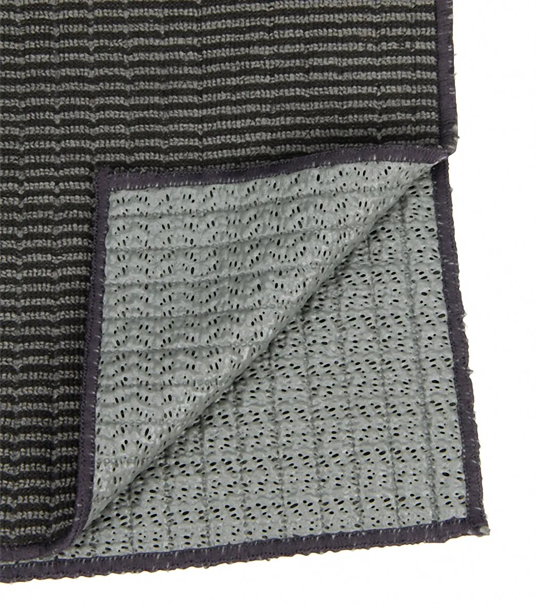 Hugger Mugger The Yoga Towel
