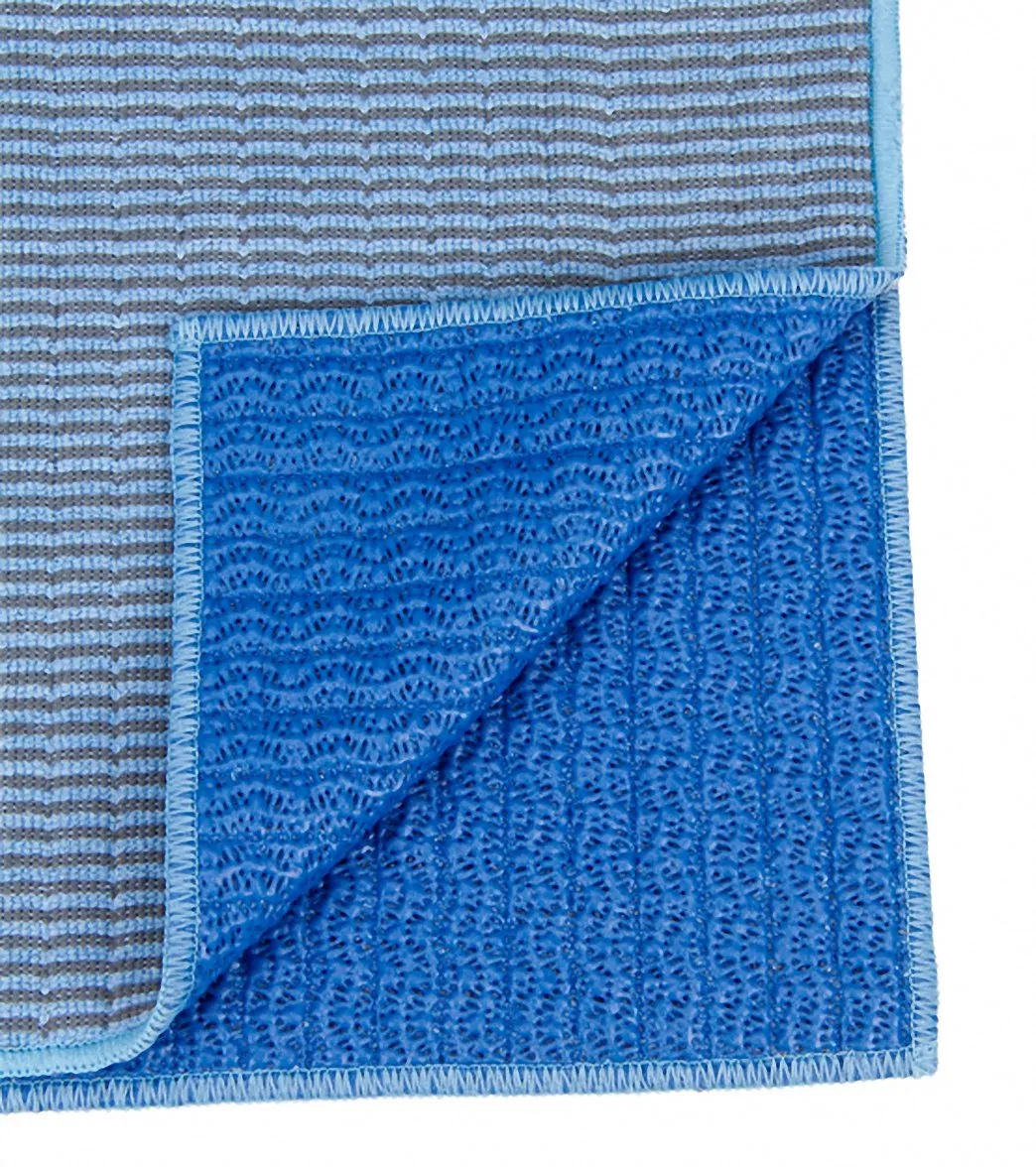 Hugger Mugger The Yoga Towel