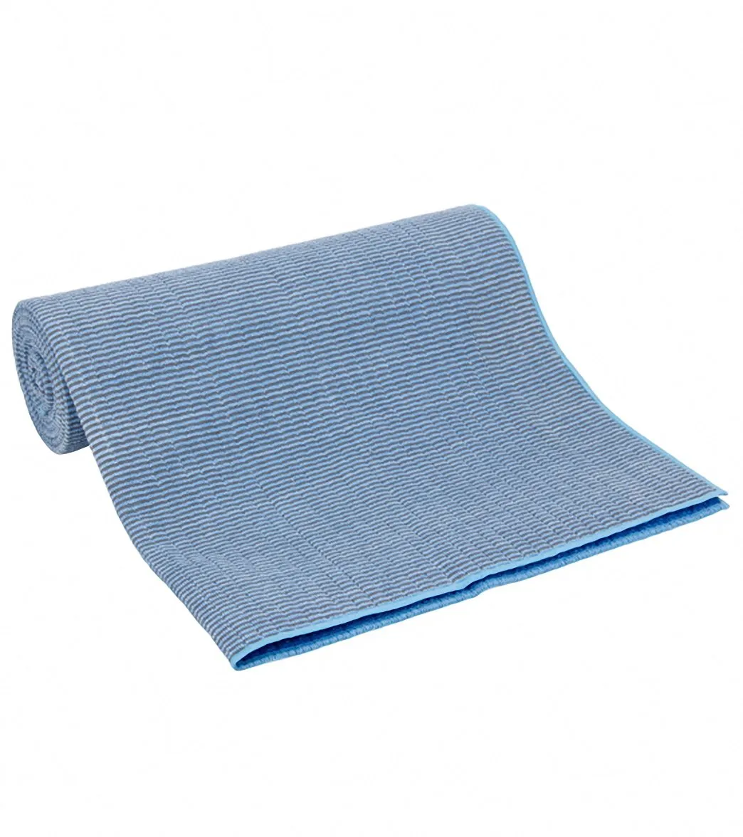 Hugger Mugger The Yoga Towel