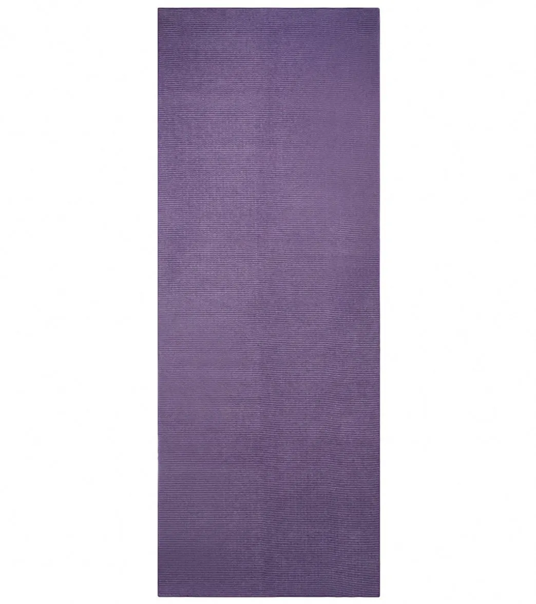Hugger Mugger The Yoga Towel