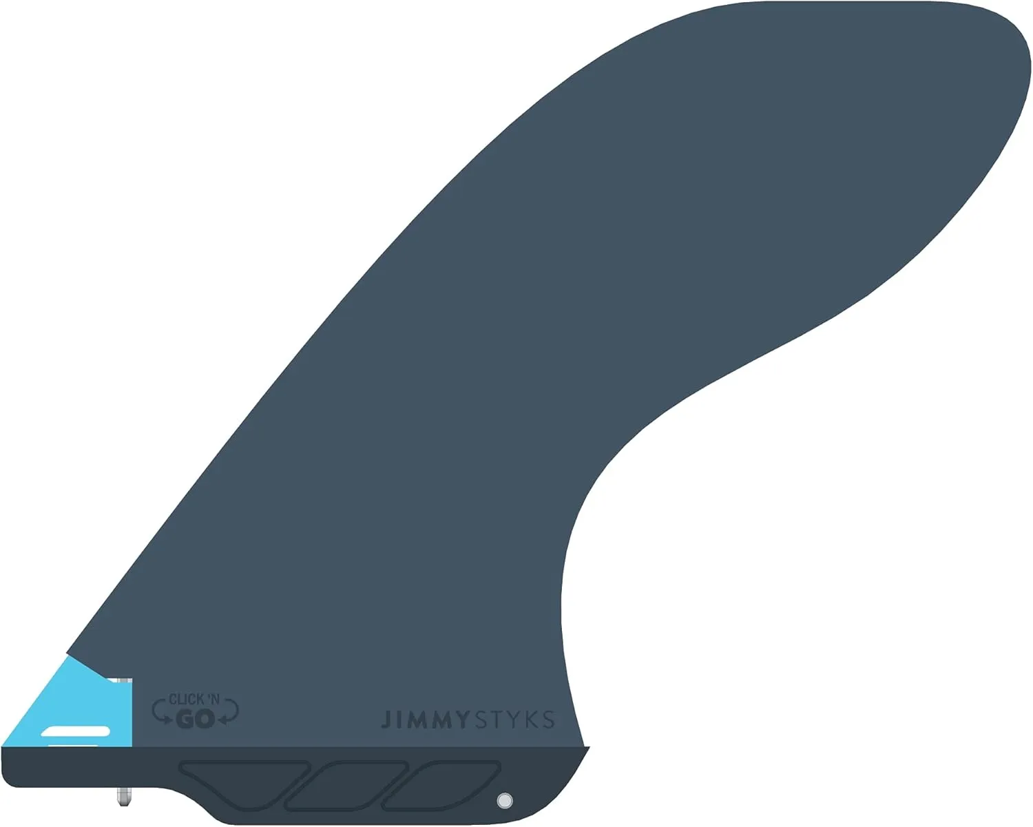 ISUPs Inflatable Standup Paddle Boards with Accessories