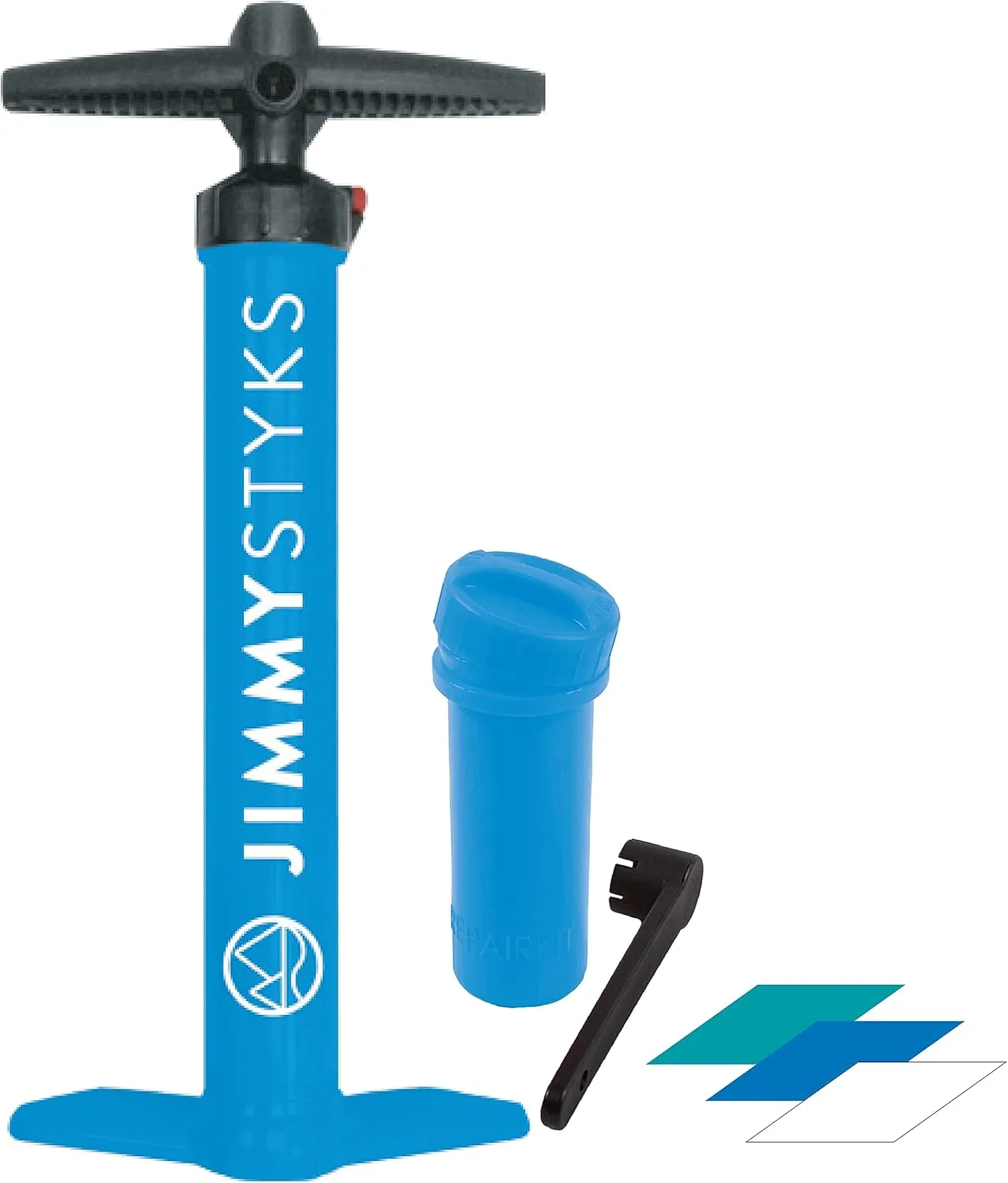 ISUPs Inflatable Standup Paddle Boards with Accessories